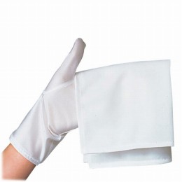 クリーンクロスFZ805C　50枚入