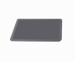 クリーンマット6090用アンダーマット