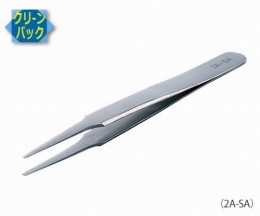 MEISTERピンセット　2A-SA
