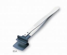 ウェハ用ファイバーチップピンセット8SA