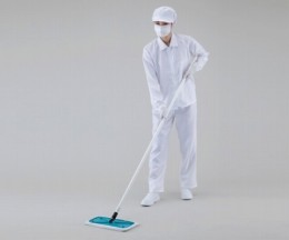 アルファモップ　TX7108