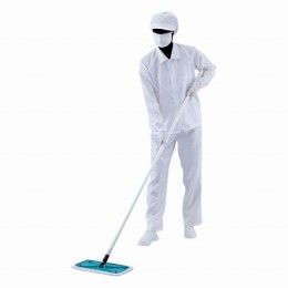 アルファモップ　TX7108