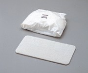 交換用カバー　TX7118