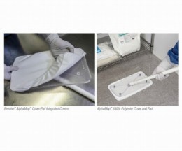 交換用カバー　TX7118