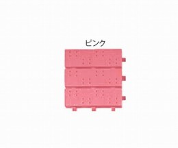 セフティースクエア430-0230ピンク