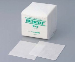 ベンコット　S-2　(150枚×30袋)