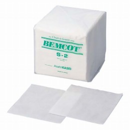 ベンコット　S-2　(150枚×30袋)