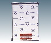 クリーンルーム用無塵紙　75RW　A4W