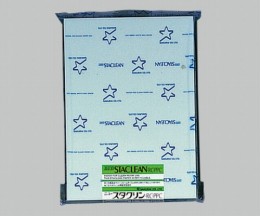 無塵紙A4(1袋)75RGA4　250枚