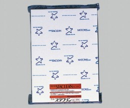 無塵紙A4(1袋)75RWA4　250枚