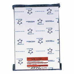 無塵紙A4(1袋)75RWA4　250枚