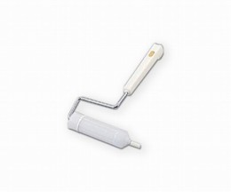 エレップツール　S2000