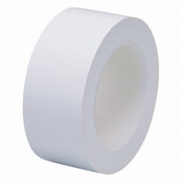 ウルトラテープ　#1164　白2”54m