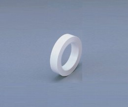 ウルトラテープ　#1110　白　1”