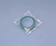 ウルトラテープ　#1110　白　1”