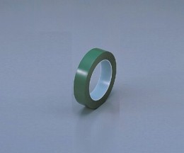 ウルトラテープ　#1110グリーン　1”