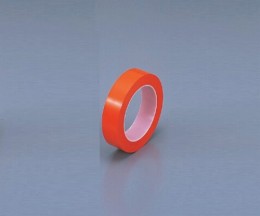 ウルトラテープ　#1110オレンジ　1”