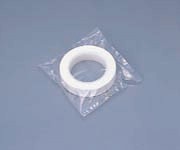 ウルトラテープ　#1153　2”オレンジ