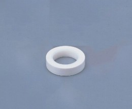 ウルトラテープ　#1153(白)1/2”