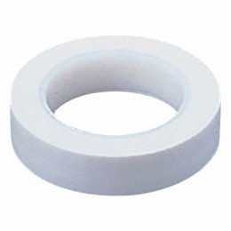 ウルトラテープ　#1153(白)1/2”