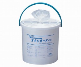 ジャンボボトルタイプ 300枚入 C-38
