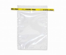 ワールパックB01020WA　五百枚