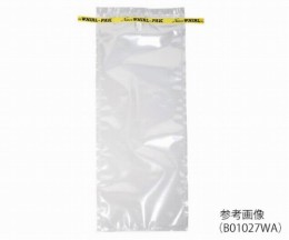 ナスコ・ワールパック　B01532WA