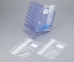 ストマスタンド　5枚用