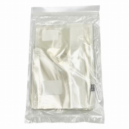 ストマフィルター　NEOタイプ　500枚