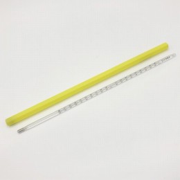 留点温度計　0〜200℃