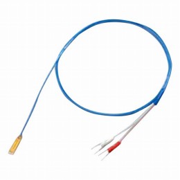 モールド型表面センサー　MF-O-K