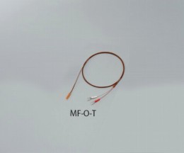 モールド型表面センサー　MF-O-T