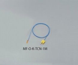 表面センサー　MF-O-K-TCN-1M