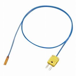 表面センサー　MF-O-K-TCN-1M