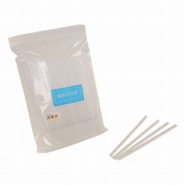 滅菌計量棒　14　100入