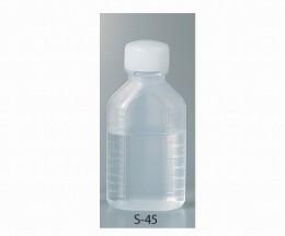 滅菌希釈液　S-45　120個