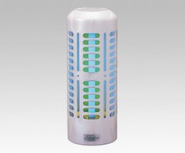 捕虫器 ムシポン コンパクト MP-600