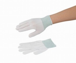 フィット手袋　B0610　M　20枚入