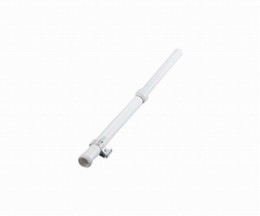 ウルトラ2000用　伸縮自在延長管