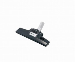 ウルトラ2000用　床用吸込口