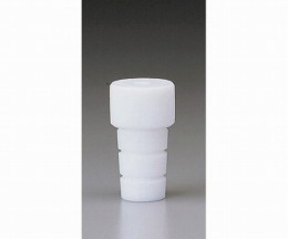PTFE撹拌シール　24/32