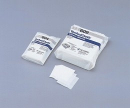 テクニクル-　TX609　300枚入