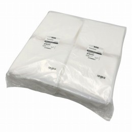 テクニクル-　TX606　600枚入