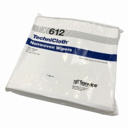 テクニクル-　TX612　150枚入