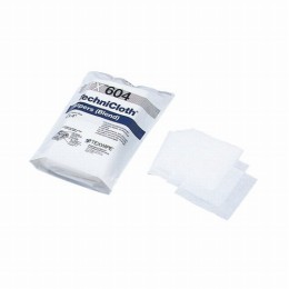 テクニクルーTX604-ST　1200枚