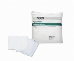 アルファワイパー　TX1003　250枚