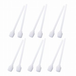 クリーンステック　CT813　25入