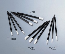 ルビセルスティック　T-21　50入