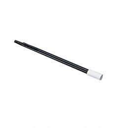 ルビセルスティック　T-20　50入