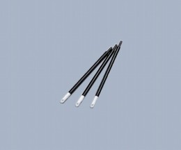 ルビセルスティックT-71　50本